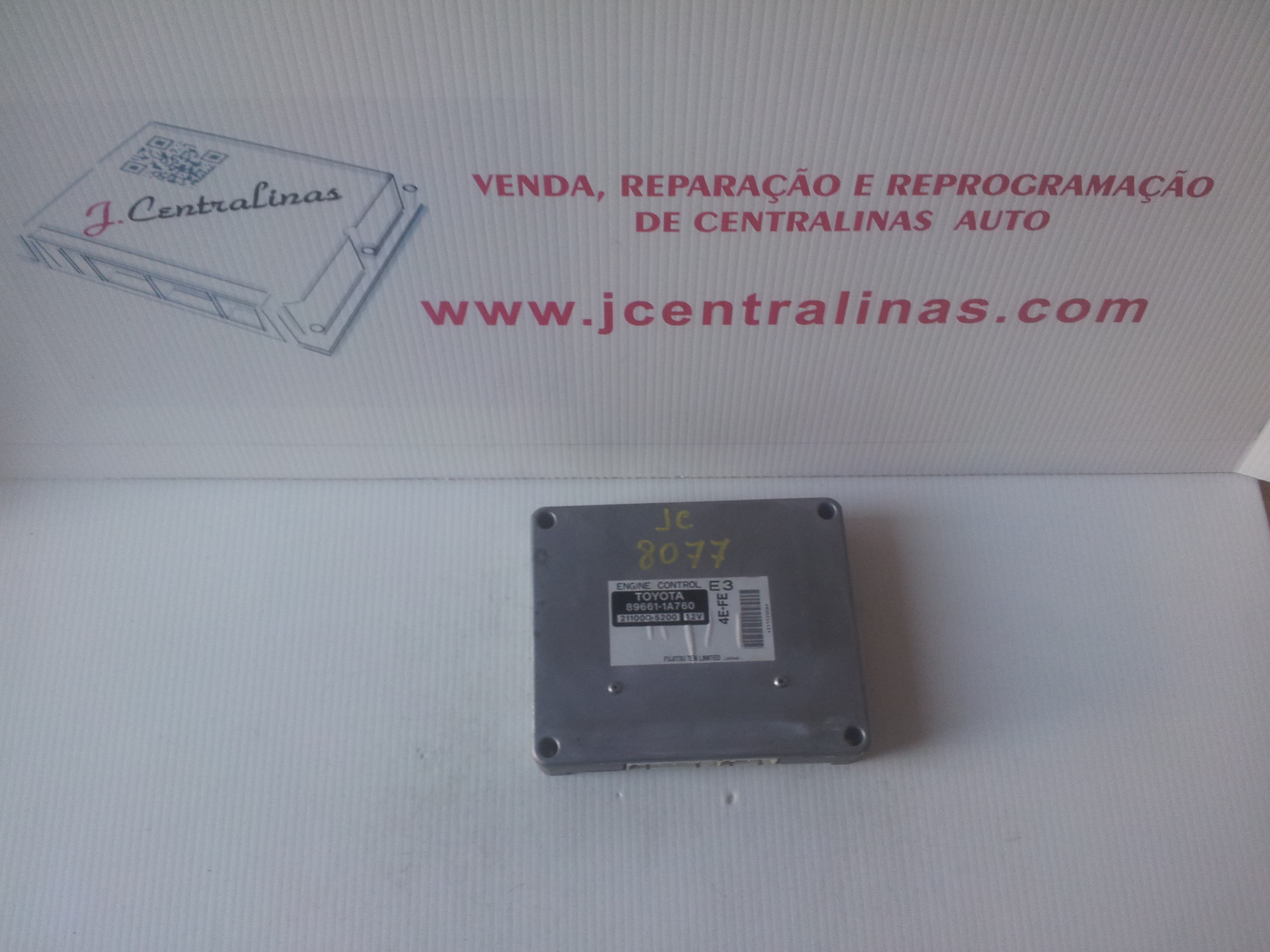 (Imagem Indispoível´)